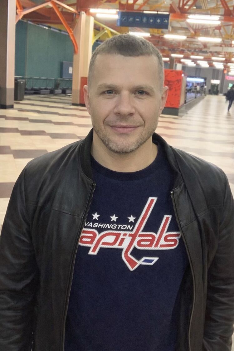 ���� 55386466 ������� Anton, 39 ���, ���� ���������� � ��������������