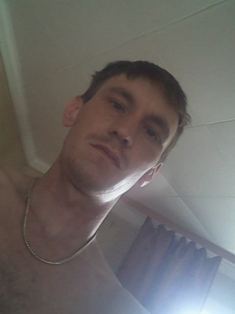  -,   , 31 ,   ,   , c 