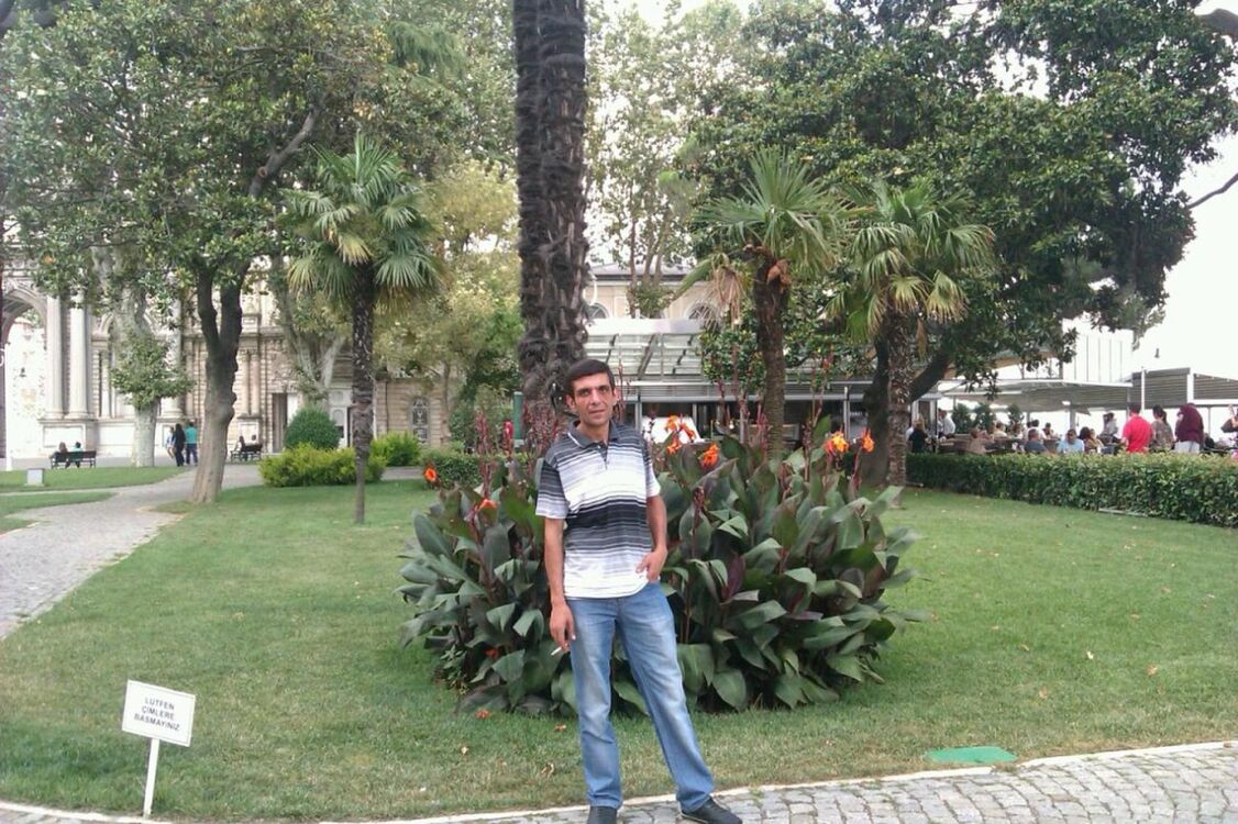 ���� 43305566 ������� ���, 46 ���, ���� ���������� � ������