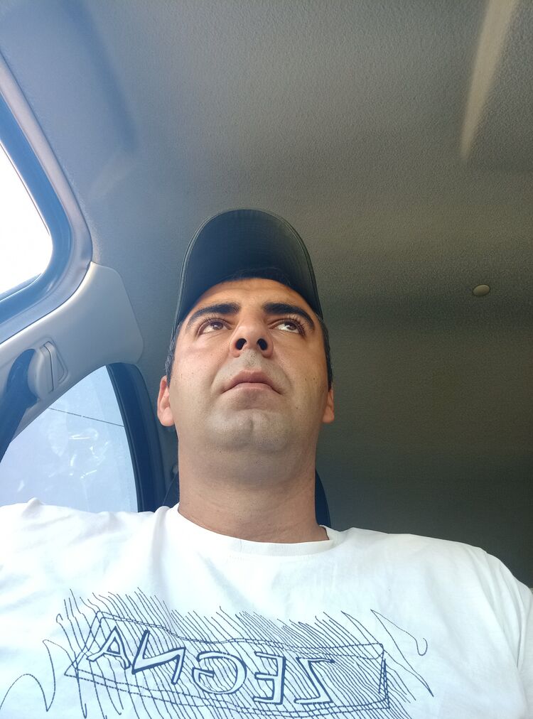 ���� 27387226 ������� �����, 37 ���, ���� ���������� � ���������