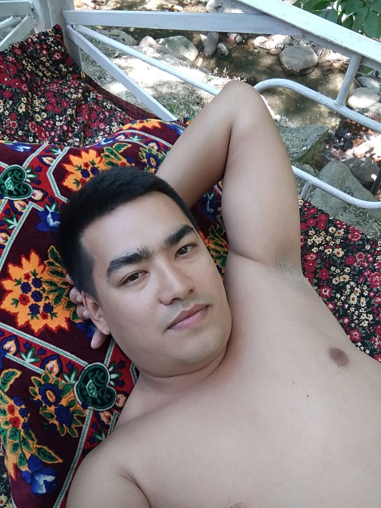 ���� 24370646 ������� Aziz, 35 ���, ���� ���������� � ��������