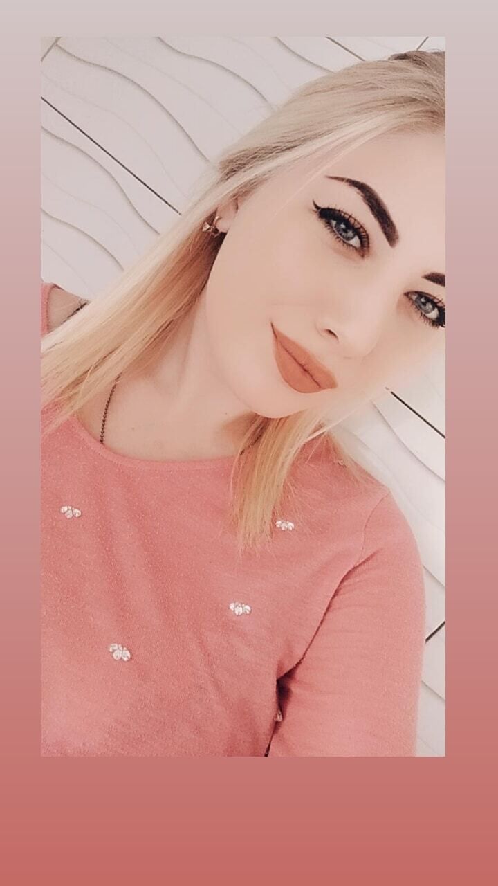 ���������� ������, ���� ������� ������, 25 ���, ������������ ��� ������, ����� � ���������