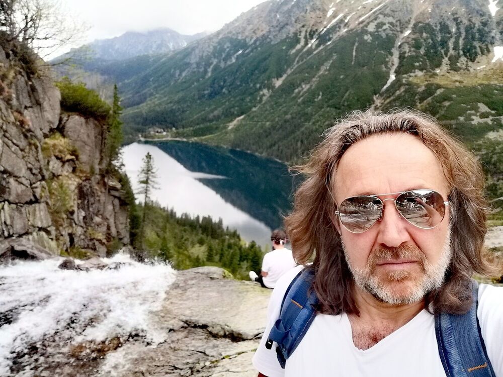  Belchatow,   , 58 ,   ,   , c 