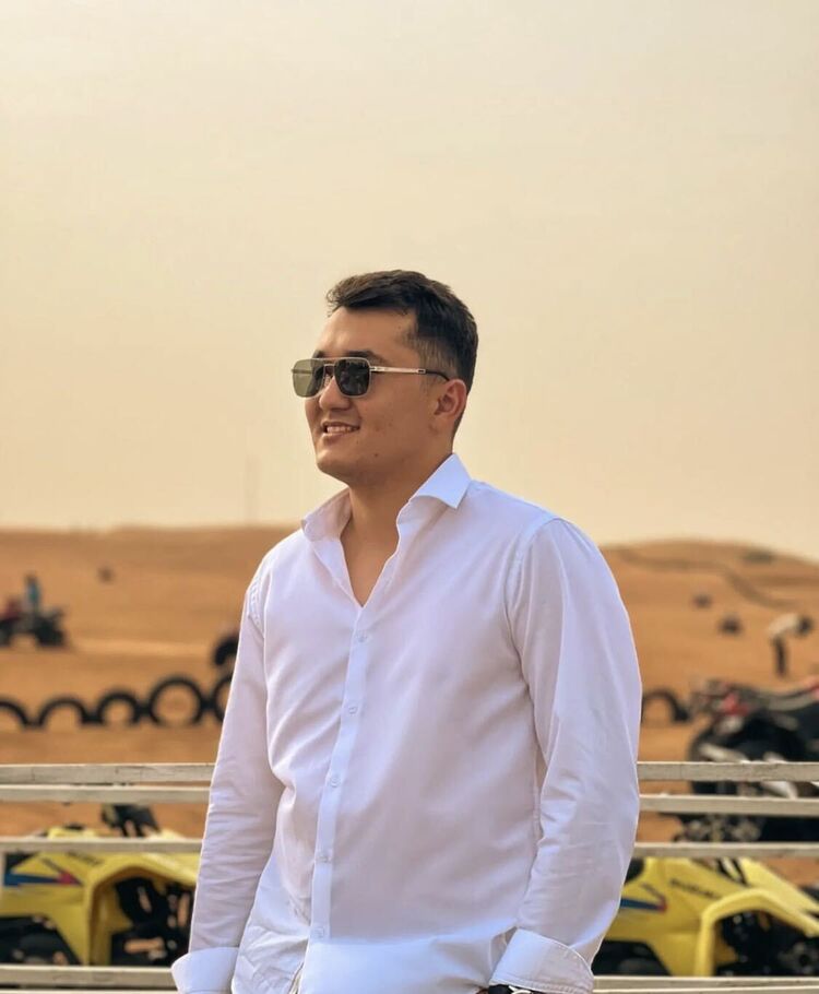 ���� 43963216 ������� Danik, 26 ���, ���� ���������� � ������