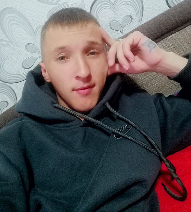 ���� 29808416 ������� Dmitry, 33 ����, ���� ���������� � �����������