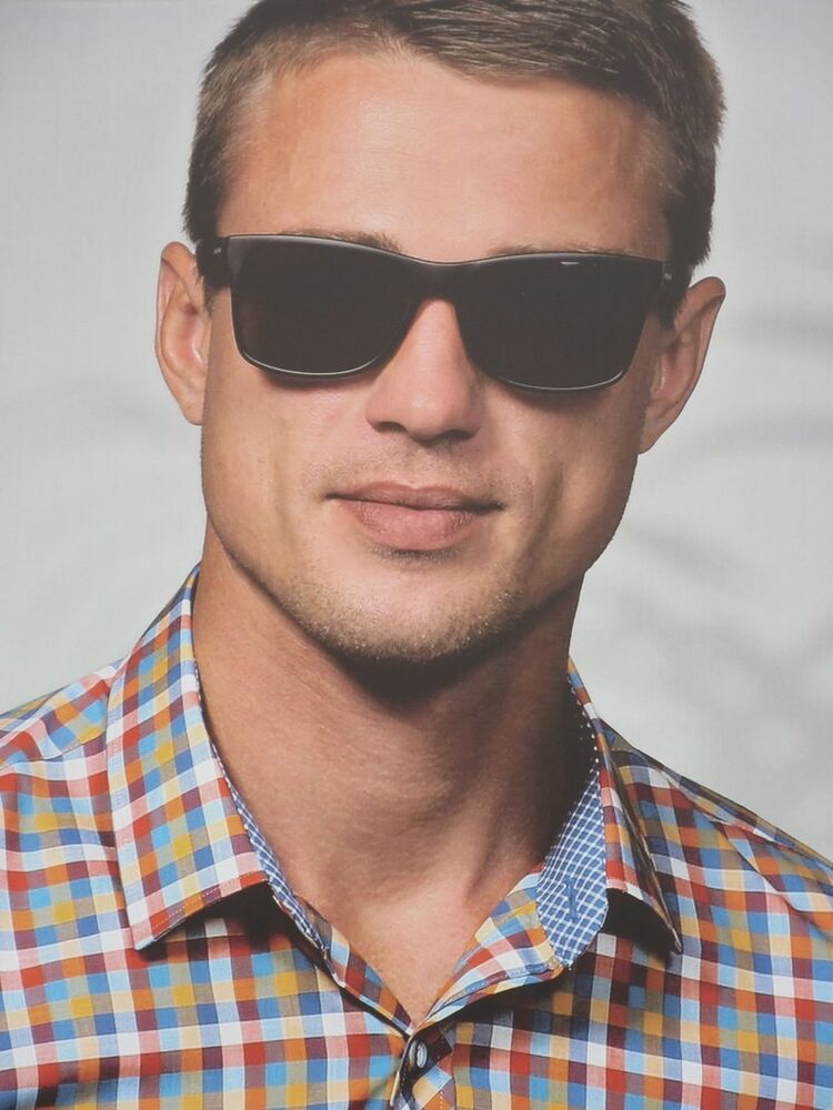 ���� 18080686 ������� ��������, 44 ����, ���� ���������� � �����������