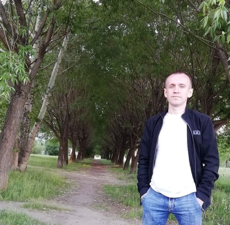  ,   , 42 ,     , c 