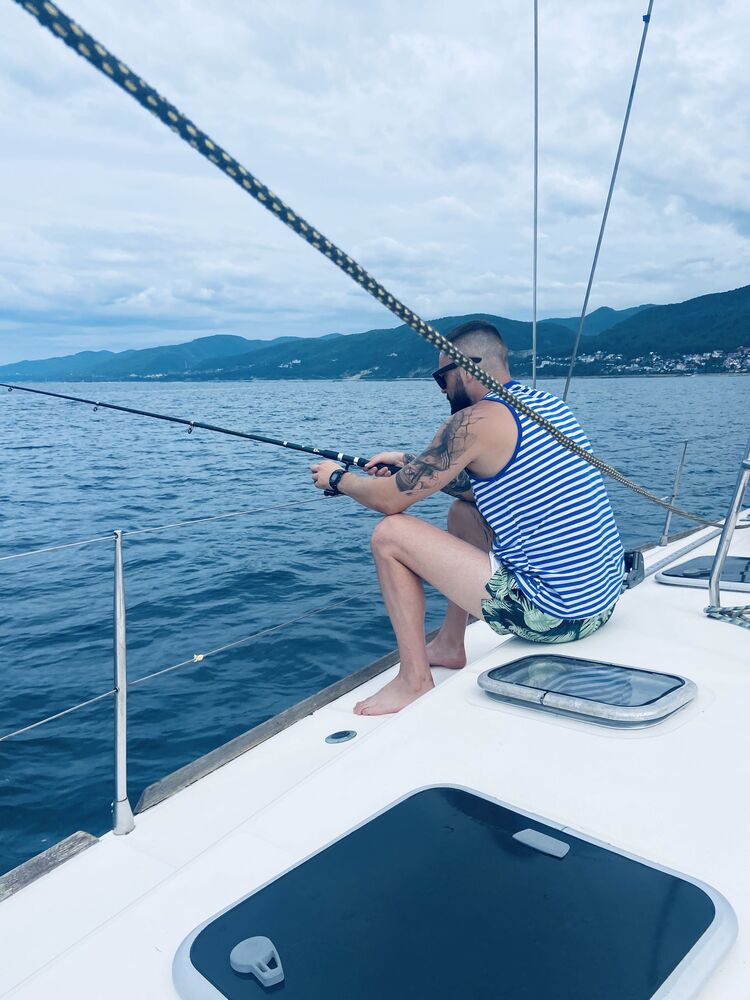 ���������� �����, ���� ������� ����, 33 ����, ������������ ��� ������, ����� � ���������, c�������� ���������, ���������