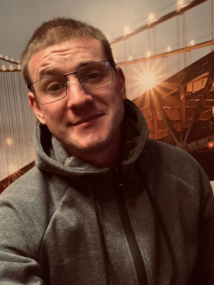  44711006  , 33 ,    