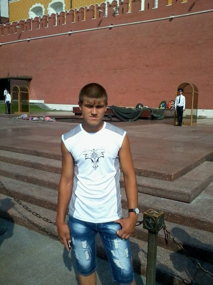 ���� 17262236 ������� ����, 28 ���, ���� ���������� � ������