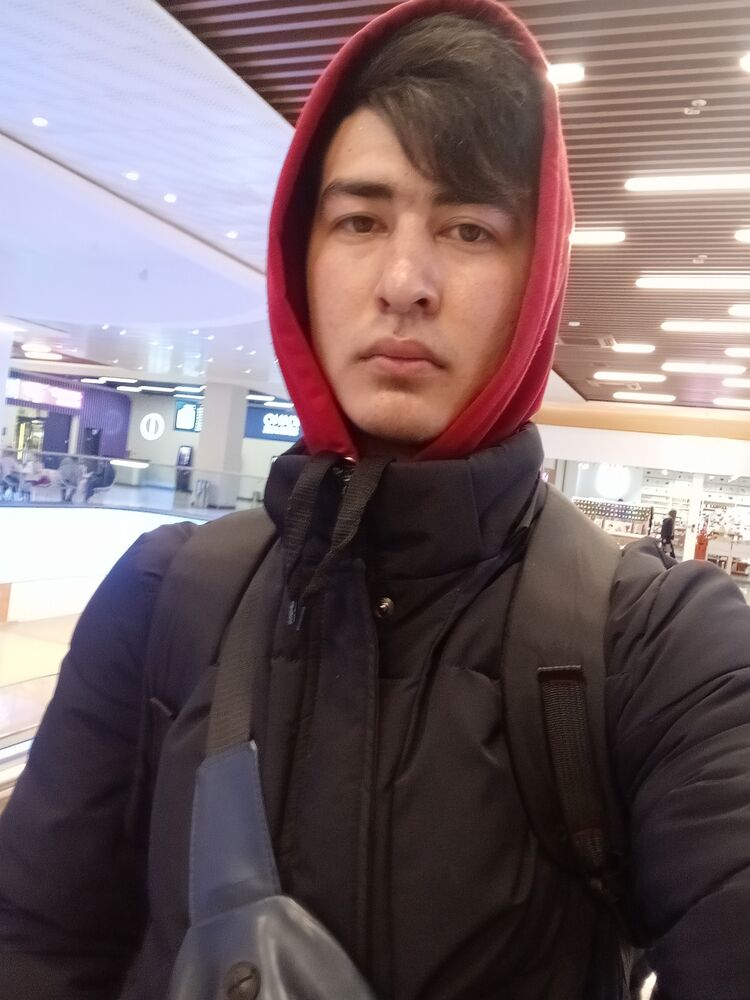 ���� 25349776 ����� ������, 22 ����, ���� ���������� � ������