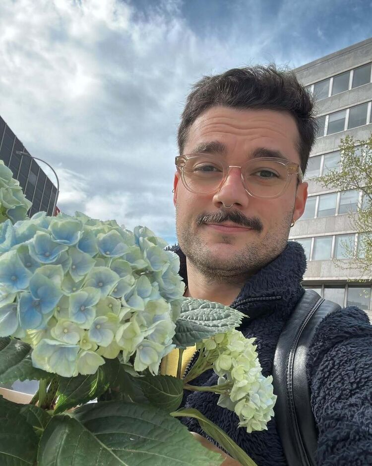 ���������� ������, ���� ������� �������, 37 ���, ������������ ��� ����� � ���������, c�������� ���������