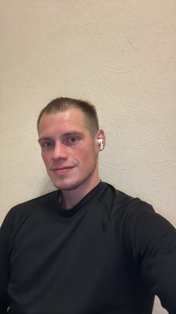  54349316  , 33 ,    -