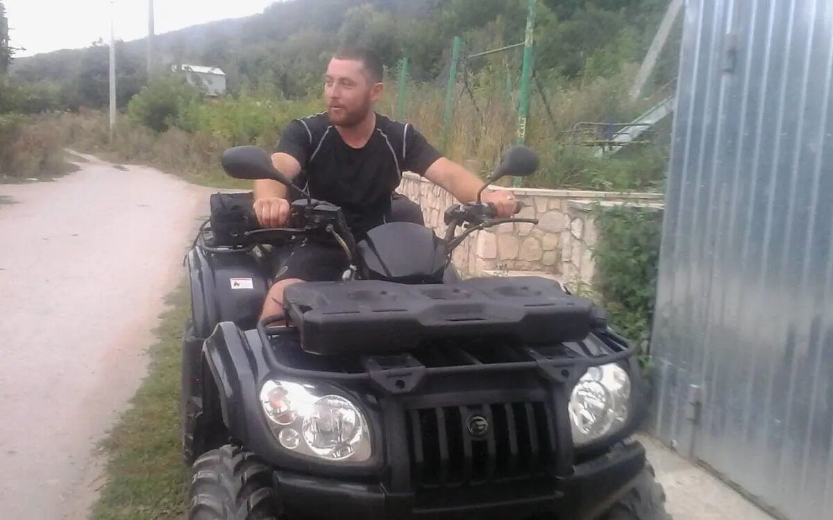  ,   , 34 ,   ,   