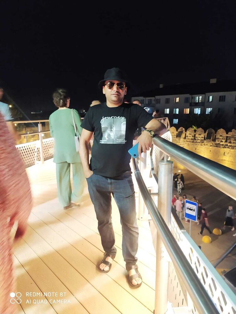 ���� 36435266 ������� ���, 42 ����, ���� ���������� � �����-����������