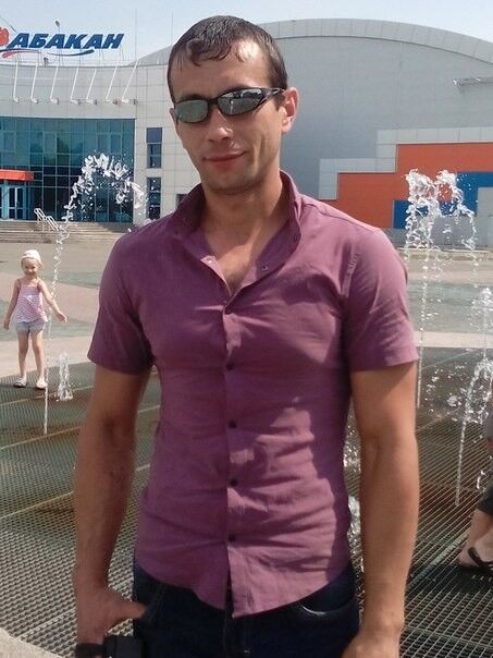 ���������� �������, ���� ������� Ruslan, 43 ����, ������������ ��� ������, ����� � ���������, c�������� ���������