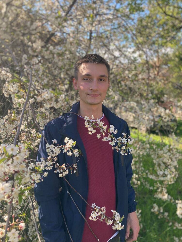 ���������� ������ ��������, ���� ������� �����, 27 ���, ������������ ��� ������, ����� � ���������