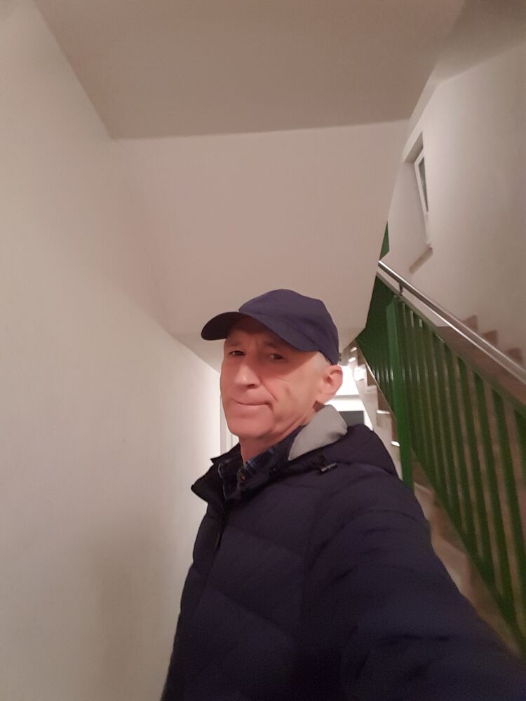  44878436  Vitali, 65 ,    Bayreuth