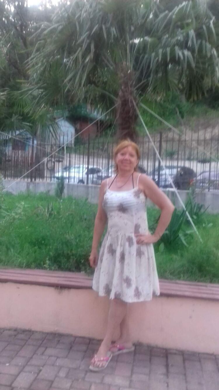 ���� 55767326 ������� ������, 64 ����, ���� ���������� � ��������