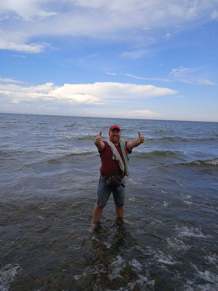 ���� 40803276 ������� ������, 45 ���, ���� ���������� � ���������