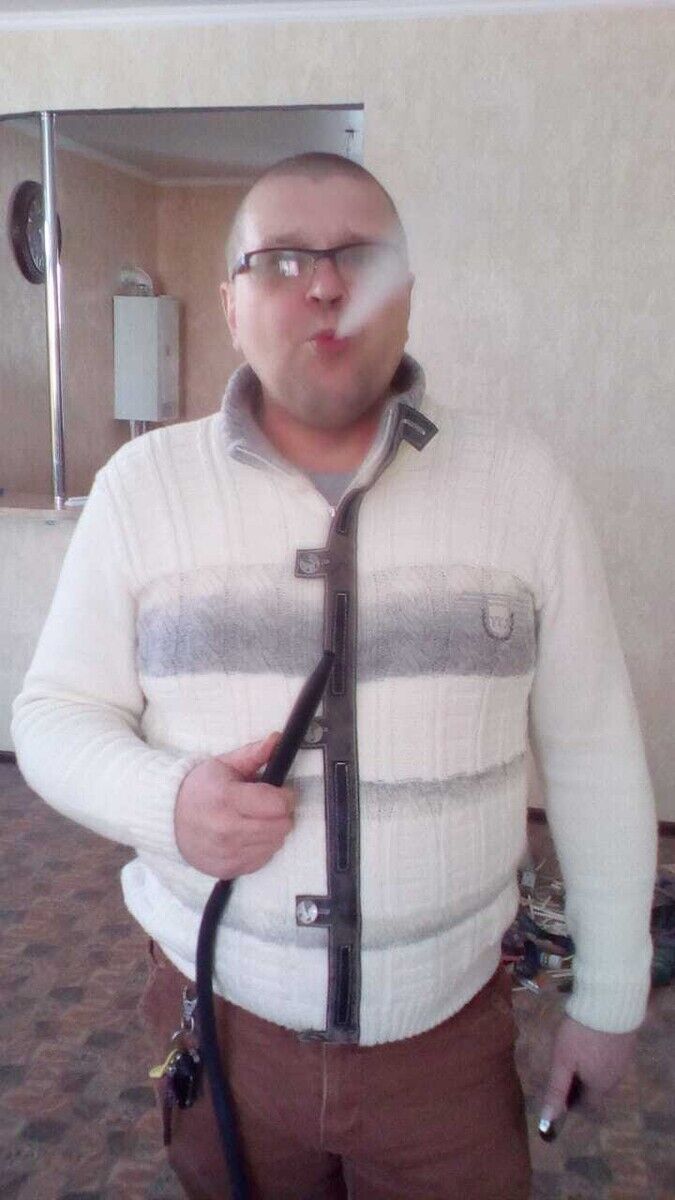 ���������� ������, ���� ������� ����, 49 ���, ������������ ��� ������, ����� � ���������, c�������� ���������