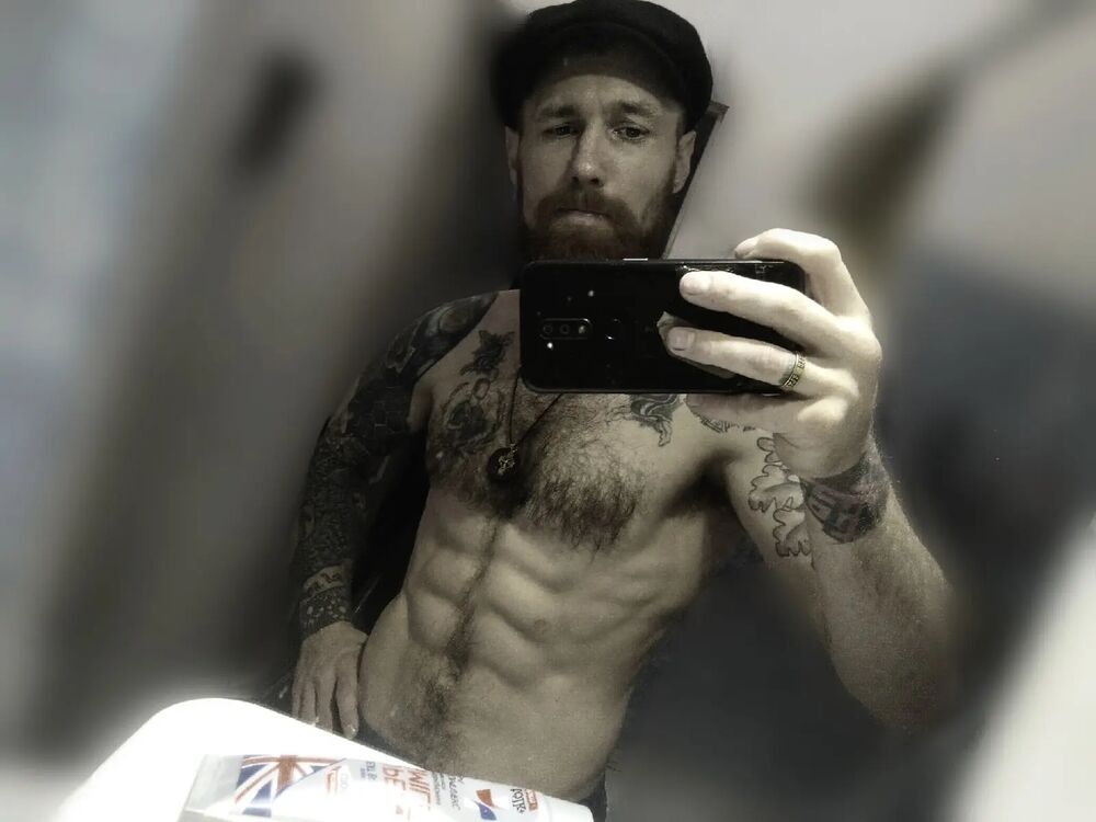 ���� 26790556 ������� ������, 34 ����, ���� ���������� � �����������