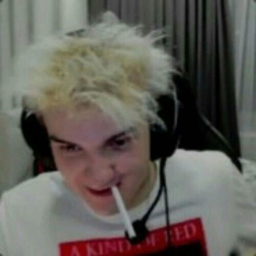 ���������� ������ ��������, ���� ������� �����, 26 ���, ������������ ��� ������