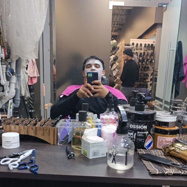 ���������� ������, ���� ������� ��������, 28 ���, ������������ ��� ������, ����� � ���������