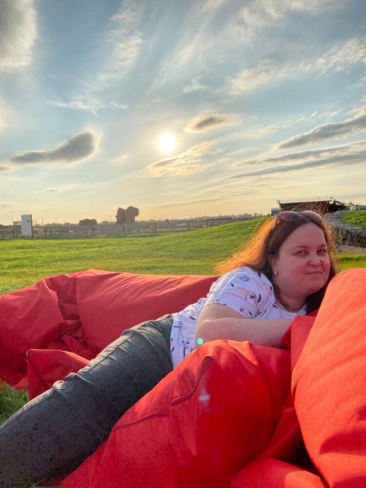 ���������� �����������, ���� ������� �������, 39 ���, ������������ ��� ������, ����� � ���������, c�������� ���������