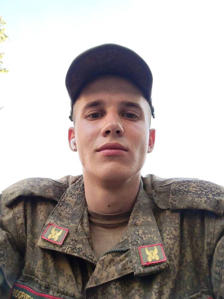 ���������� �������, ���� ����� ������, 23 ����, ������������ ��� ����� � ���������, c�������� ���������