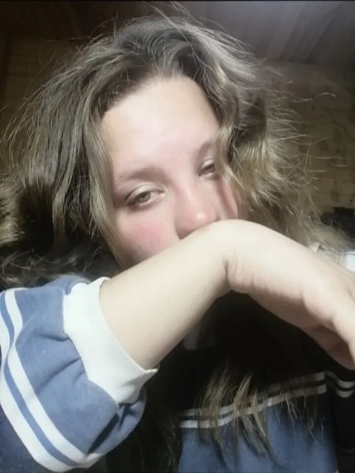  44318086  , 20 ,    