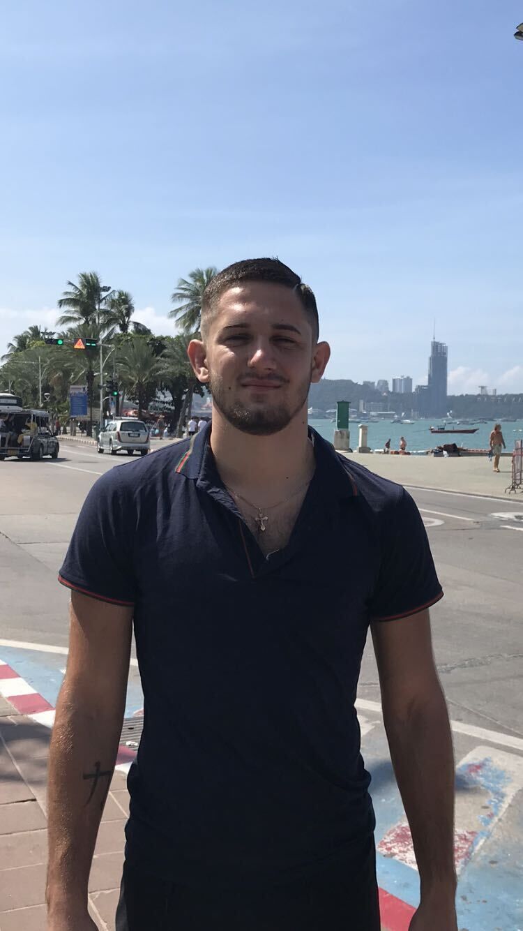  ,   , 30 ,   ,   
