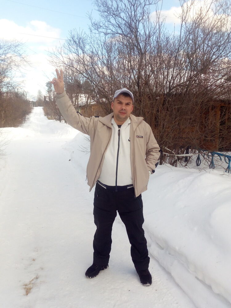 ���������� ������ �����, ���� ������� ���, 41 ���, ������������ ��� ������, ����� � ���������, c�������� ���������