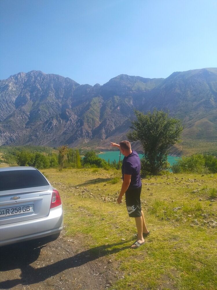 ���������� �������, ���� ������� �����, 30 ���, ������������ ��� ������, ����� � ���������, c�������� ���������