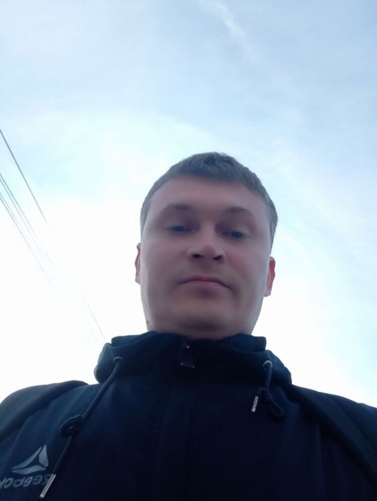  ,   , 38 ,   ,   
