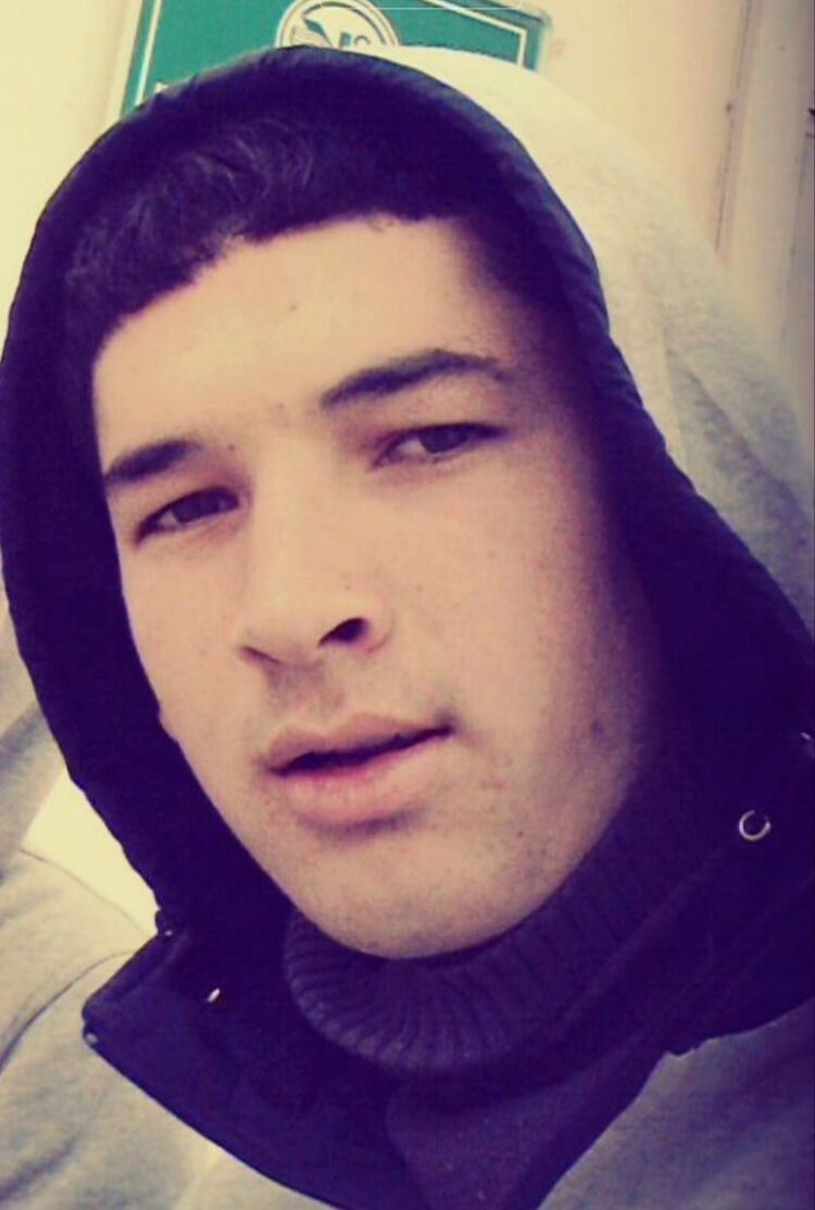 ���� 23752346 ����� ������, 25 ���, ���� ���������� � ������