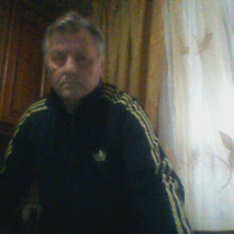  31178456  , 70 ,    