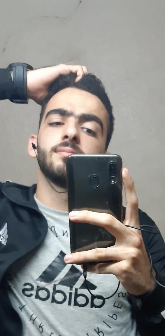 ���� 27662496 ������� ����, 26 ���, ���� ���������� � ����������