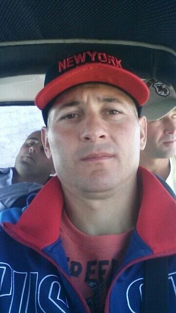 ���������� �������, ���� ������� �����, 40 ���, ������������ ��� ����� � ���������, c�������� ���������