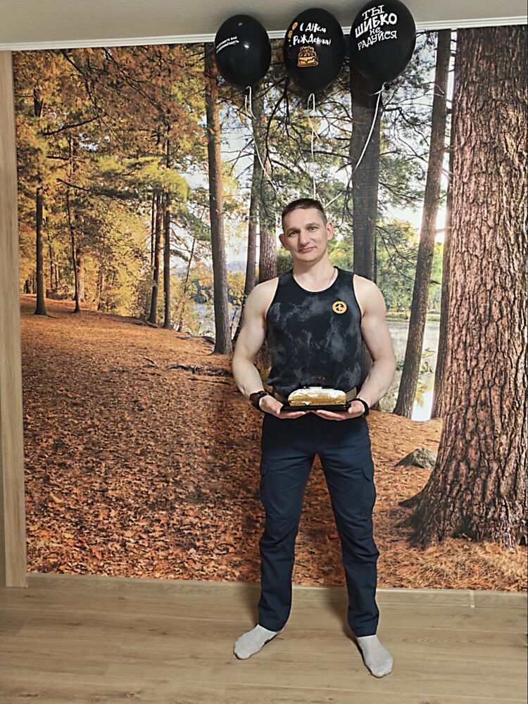 ���������� ������������, ���� ������� �������, 39 ���, ������������ ��� ������, ����� � ���������, c�������� ���������