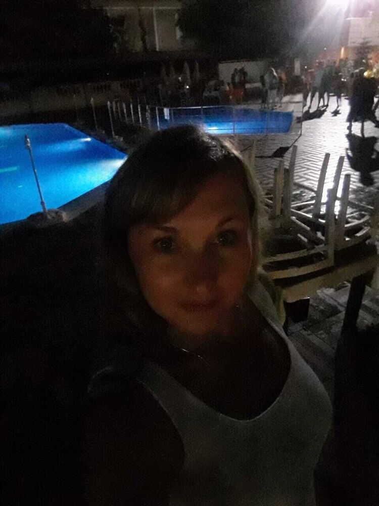 ���������� ������-��-����, ���� ������� �������, 48 ���, ������������ ��� ����� � ���������, c�������� ���������