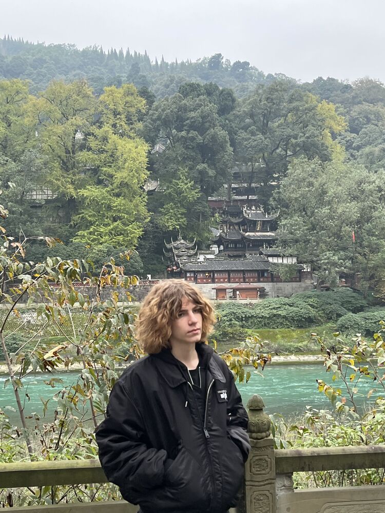 ���� 51582556 ����� �����, 19 ���, ���� ���������� � ������