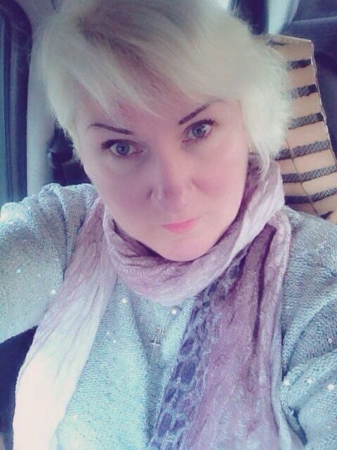 ���������� ������, ���� ������� �����, 55 ���, ������������ ��� ������, ����� � ���������, c�������� ���������