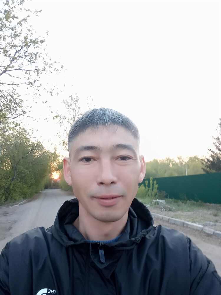 ���� 34549416 ������� ������, 38 ���, ���� ���������� � �����