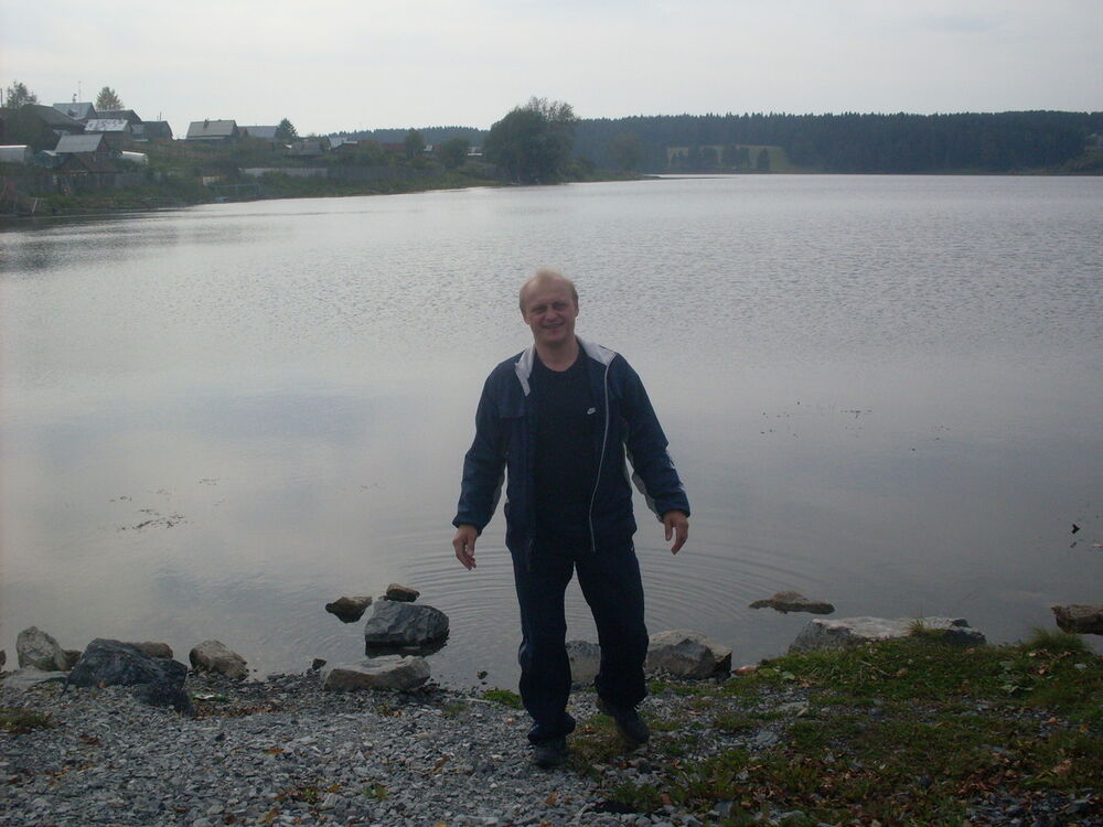  ,   , 58 ,   