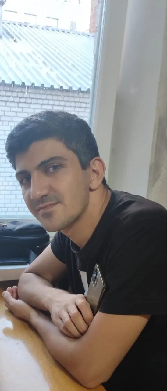  54462956  Bronislav, 29 ,    