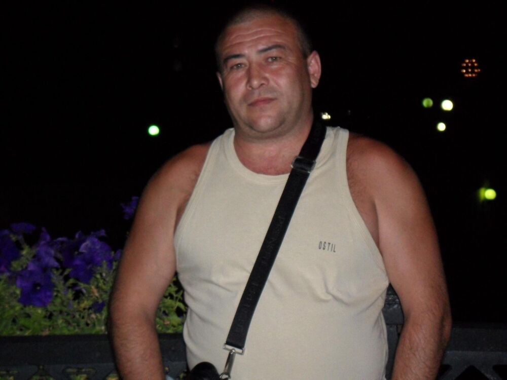 ���������� �����������, ���� ������� �������, 54 ����, ������������ ��� ������, ����� � ���������, c�������� ���������