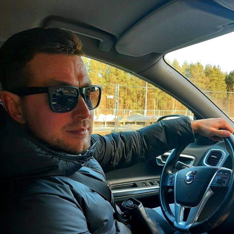 ���� 31102176 ������� �����, 36 ���, ���� ���������� � ��������