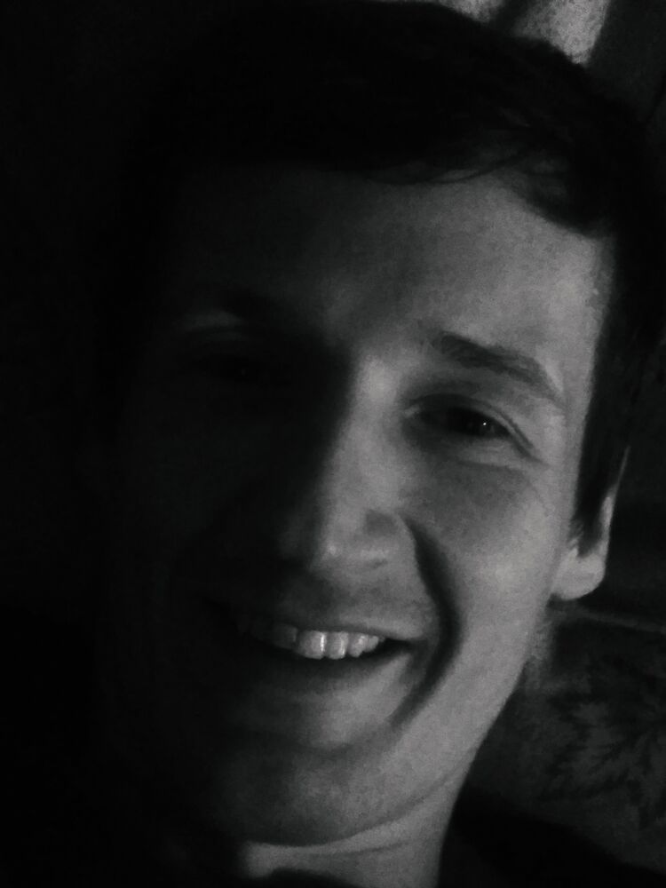 ���� 29426486 ������� ���������, 33 ����, ���� ���������� � �������