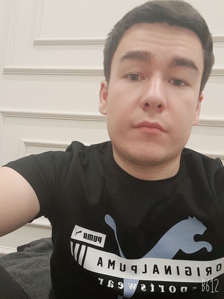 ���������� ������, ���� ������� ���� �������, 27 ���, ������������ ��� ������, ����� � ���������